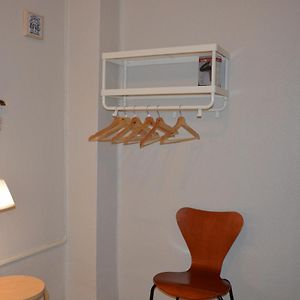 Double Kamer